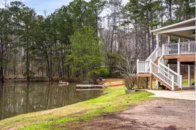 1005 Spruce Court, North Augusta, SC 29841 - Photo 75