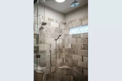 1005 Spruce Court, North Augusta, SC 29841 - Photo 47