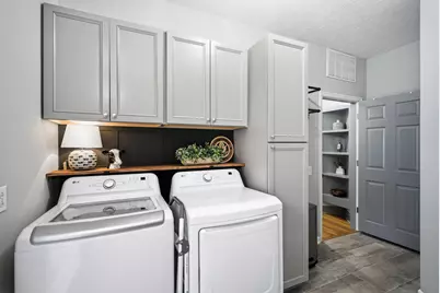 1005 Spruce Court, North Augusta, SC 29841 - Photo 57