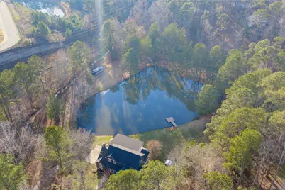 1005 Spruce Court, North Augusta, SC 29841 - Photo 101