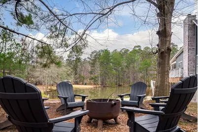 1005 Spruce Court, North Augusta, SC 29841 - Photo 11