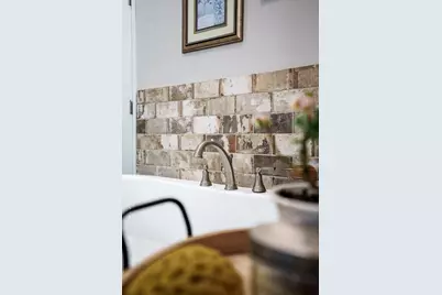 1005 Spruce Court, North Augusta, SC 29841 - Photo 49