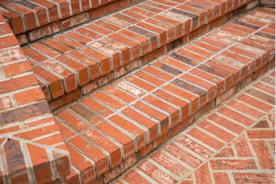 1005 Spruce Court, North Augusta, SC 29841 - Photo 17