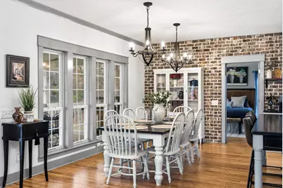 1005 Spruce Court, North Augusta, SC 29841 - Photo 31