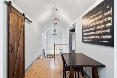 1005 Spruce Court, North Augusta, SC 29841 - Photo 59