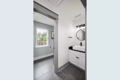 1005 Spruce Court, North Augusta, SC 29841 - Photo 63