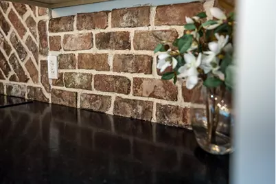 1005 Spruce Court, North Augusta, SC 29841 - Photo 35