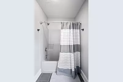 1005 Spruce Court, North Augusta, SC 29841 - Photo 65