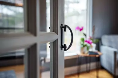 1005 Spruce Court, North Augusta, SC 29841 - Photo 23