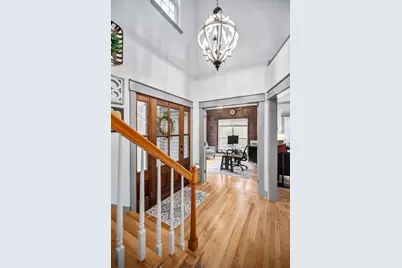 1005 Spruce Court, North Augusta, SC 29841 - Photo 3