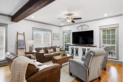 1005 Spruce Court, North Augusta, SC 29841 - Photo 29