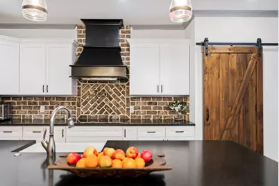 1005 Spruce Court, North Augusta, SC 29841 - Photo 33