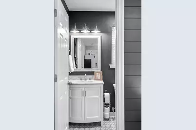 1005 Spruce Court, North Augusta, SC 29841 - Photo 85