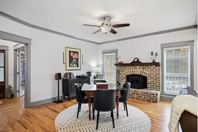 1005 Spruce Court, North Augusta, SC 29841 - Photo 25