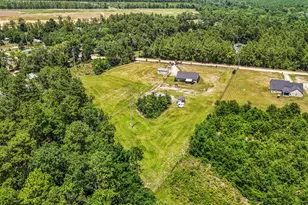 1358 Old Kimbill Trail, Aiken, SC 29805 - Photo 51