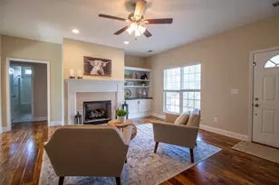 1358 Old Kimbill Trail, Aiken, SC 29805 - Photo 13