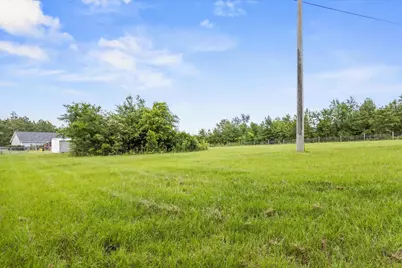 1358 Old Kimbill Trail, Aiken, SC 29805 - Photo 39