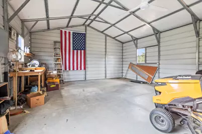 1358 Old Kimbill Trail, Aiken, SC 29805 - Photo 45