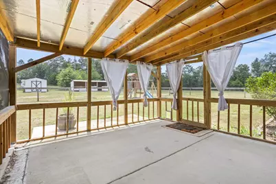 1358 Old Kimbill Trail, Aiken, SC 29805 - Photo 21