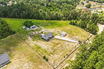 1358 Old Kimbill Trail, Aiken, SC 29805 - Photo 49