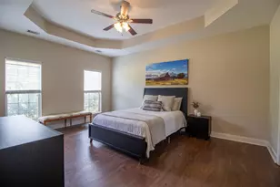 1358 Old Kimbill Trail, Aiken, SC 29805 - Photo 11