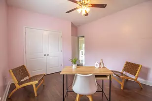 1358 Old Kimbill Trail, Aiken, SC 29805 - Photo 17