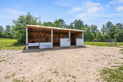 1358 Old Kimbill Trail, Aiken, SC 29805 - Photo 29