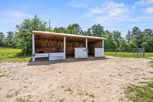 1358 Old Kimbill Trail, Aiken, SC 29805 - Photo 29