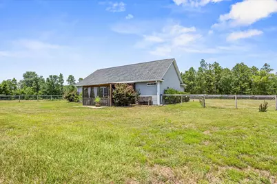 1358 Old Kimbill Trail, Aiken, SC 29805 - Photo 27