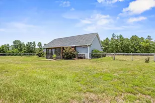 1358 Old Kimbill Trail, Aiken, SC 29805 - Photo 27