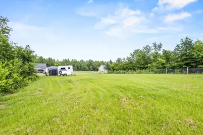 1358 Old Kimbill Trail, Aiken, SC 29805 - Photo 41