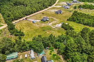 1358 Old Kimbill Trail, Aiken, SC 29805 - Photo 53