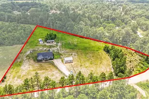 1358 Old Kimbill Trail, Aiken, SC 29805 - Photo 57