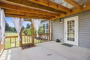 1358 Old Kimbill Trail, Aiken, SC 29805 - Photo 23