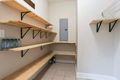 1358 Old Kimbill Trail, Aiken, SC 29805 - Photo 19