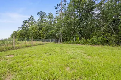 1358 Old Kimbill Trail, Aiken, SC 29805 - Photo 37