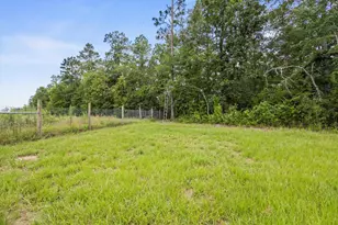 1358 Old Kimbill Trail, Aiken, SC 29805 - Photo 37