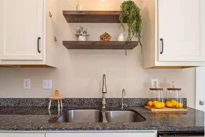 1358 Old Kimbill Trail, Aiken, SC 29805 - Photo 15