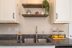 1358 Old Kimbill Trail, Aiken, SC 29805 - Photo 15