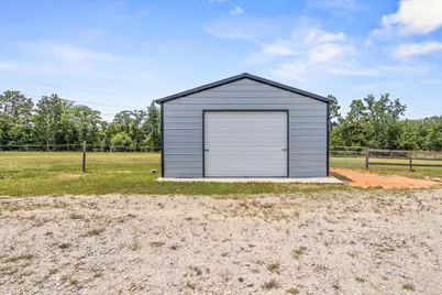 1358 Old Kimbill Trail, Aiken, SC 29805 - Photo 43