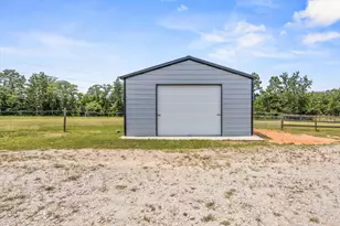 1358 Old Kimbill Trail, Aiken, SC 29805 - Photo 43