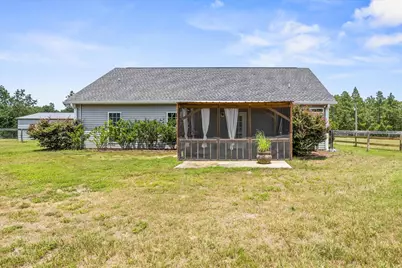 1358 Old Kimbill Trail, Aiken, SC 29805 - Photo 25