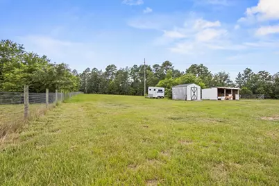 1358 Old Kimbill Trail, Aiken, SC 29805 - Photo 35