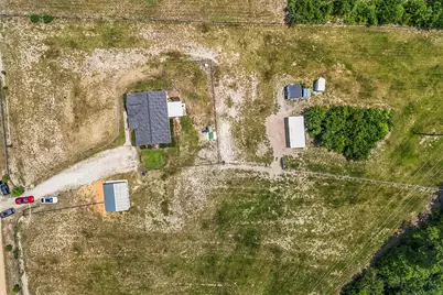 1358 Old Kimbill Trail, Aiken, SC 29805 - Photo 55