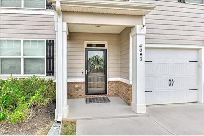 4087 Sorensten Drive, Aiken, SC 29803 - Photo 3