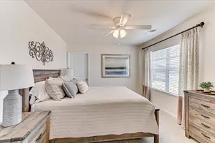 4087 Sorensten Dr, Aiken, SC 29803 - Photo 17