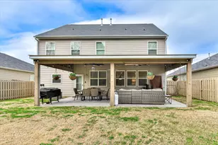 4087 Sorensten Dr, Aiken, SC 29803 - Photo 19