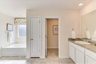 4087 Sorensten Drive, Aiken, SC 29803 - Photo 13