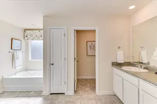 4087 Sorensten Dr, Aiken, SC 29803 - Photo 13