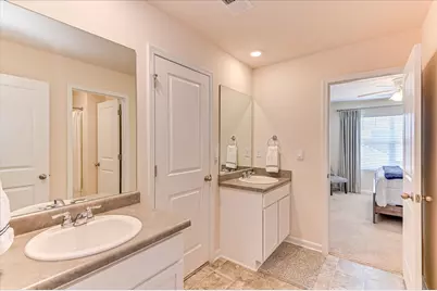 4087 Sorensten Drive, Aiken, SC 29803 - Photo 15